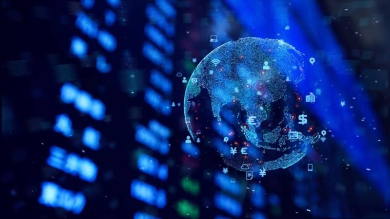 卢龙县SCADA监控系统定制：为何当下亟需引入DevSecOps理念