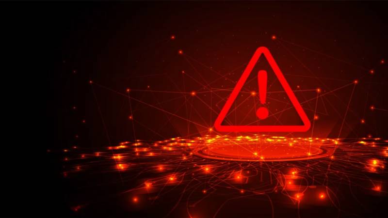 卢龙县软件开发：PHP在国产化软件定制浪潮中的发展趋势探析