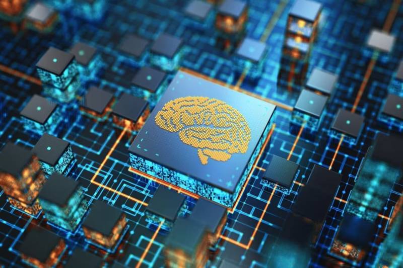 卢龙县中小企业ERP系统：精准规划项目团队规模的秘诀