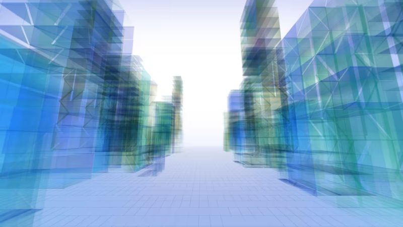 卢龙县软件定制开发公司精准筛选IT人才派遣伙伴的核心攻略
