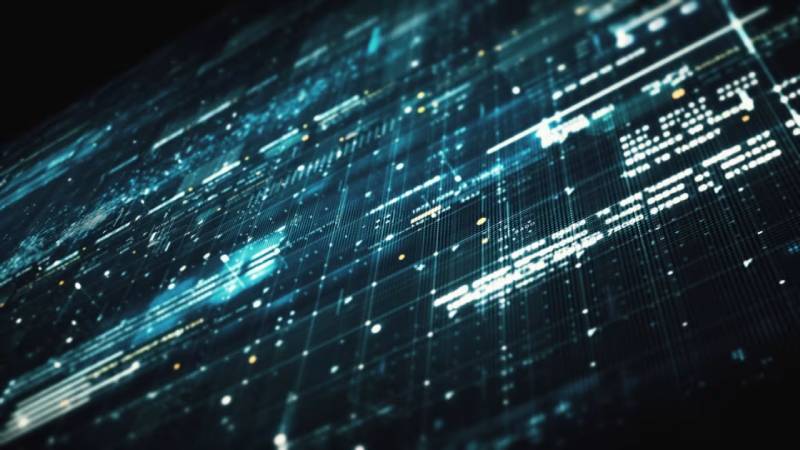 卢龙县软件开发公司揭秘RubyonRails，赋能全球顶尖网络应用的幕后力量