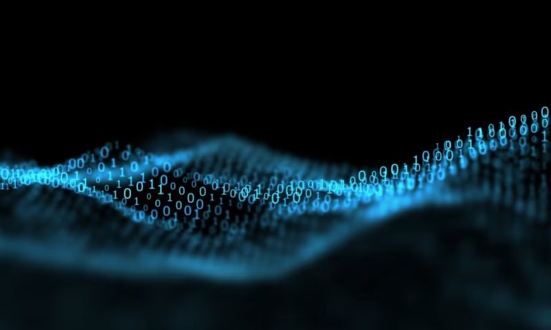 卢龙县MES系统开发：打通生产全流程，打造智能工厂核心中枢