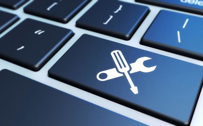 卢龙县软件开发深度剖析PHP与Symfony，赋能Drupal开发新势能