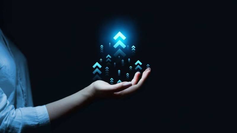 卢龙县软件开发解码C++，为何在技术浪潮中始终稳坐关键席位