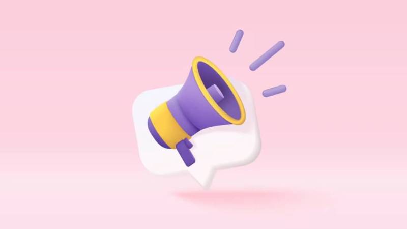 国产化系统适配的核心挑战与破局路径:卢龙县软件开发的技术实践