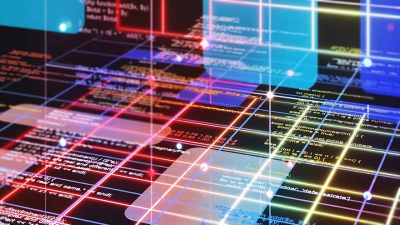 卢龙县工业软件定制:破解企业数字化转型痛点的核心路径
