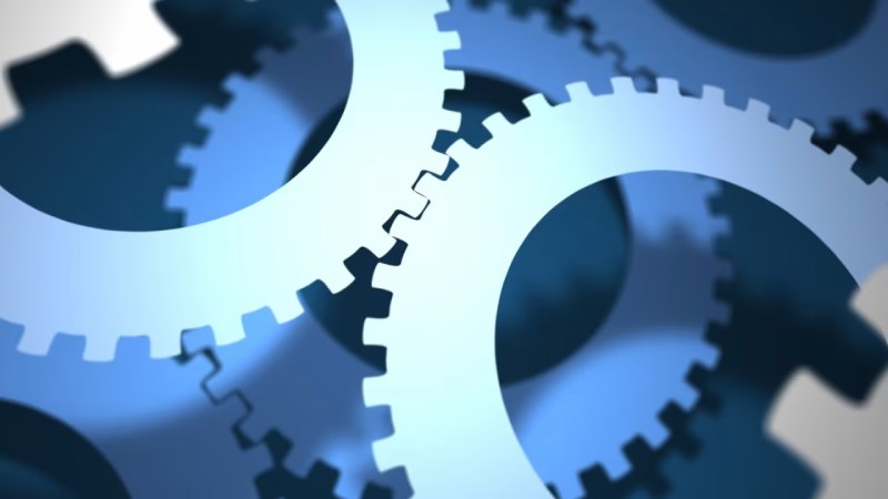 卢龙县软件开发新势力：京上云科技以MES系统开发重塑工业智造格局