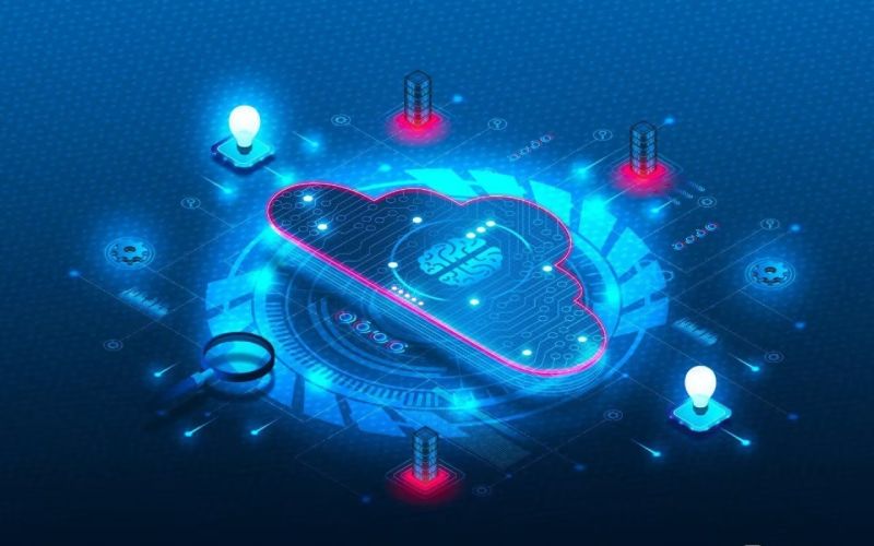 信创产业担当:卢龙县软件开发公司助力西南区域信创国产化加速