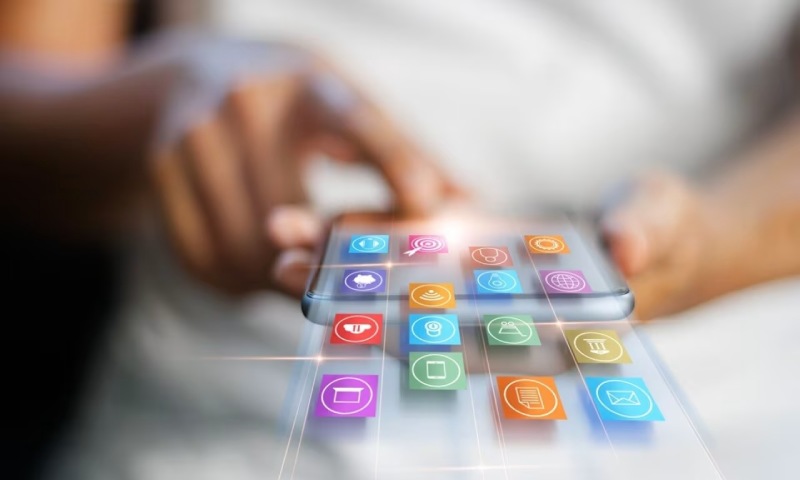 MES系统信创升级：卢龙县软件开发公司的技术破局与实践