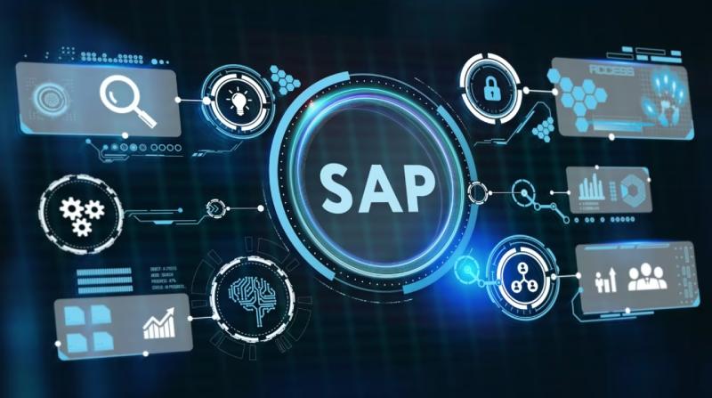 AI-Driven DevOps：卢龙县软件开发公司自动化部署与运维中枢
